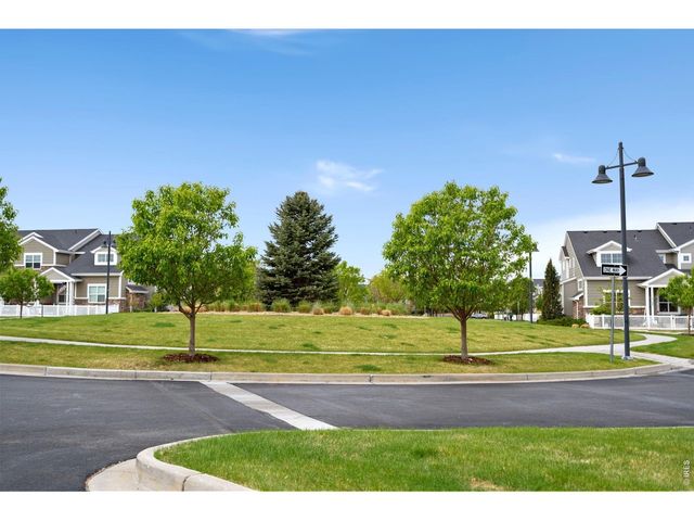2178 Cape Hatteras Dr 24-6, Windsor, CO 80550