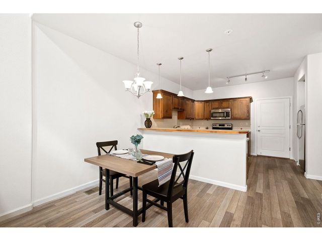 2178 Cape Hatteras Dr 24-6, Windsor, CO 80550