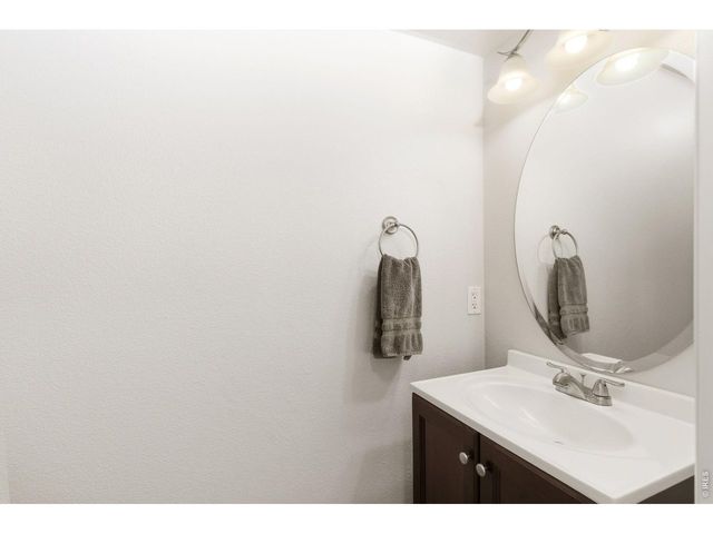 2178 Cape Hatteras Dr 24-6, Windsor, CO 80550