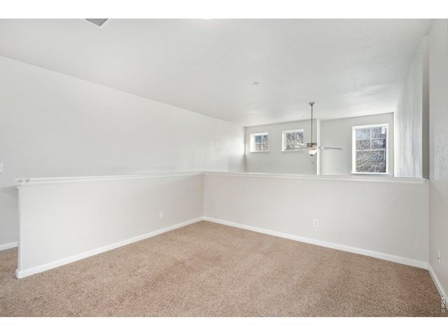 2178 Cape Hatteras Dr 24-6, Windsor, CO 80550