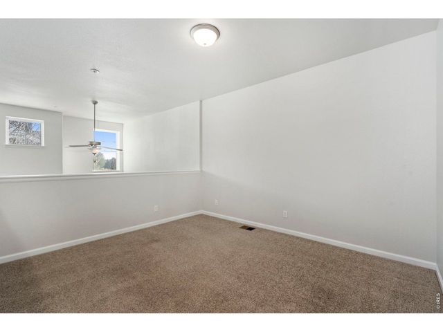 2178 Cape Hatteras Dr 24-6, Windsor, CO 80550