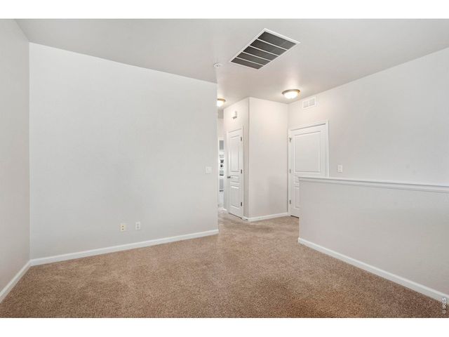 2178 Cape Hatteras Dr 24-6, Windsor, CO 80550