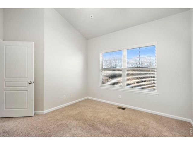 2178 Cape Hatteras Dr 24-6, Windsor, CO 80550