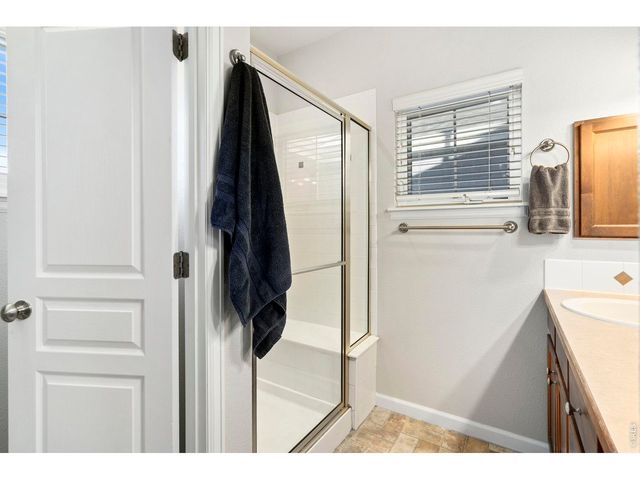 2178 Cape Hatteras Dr 24-6, Windsor, CO 80550