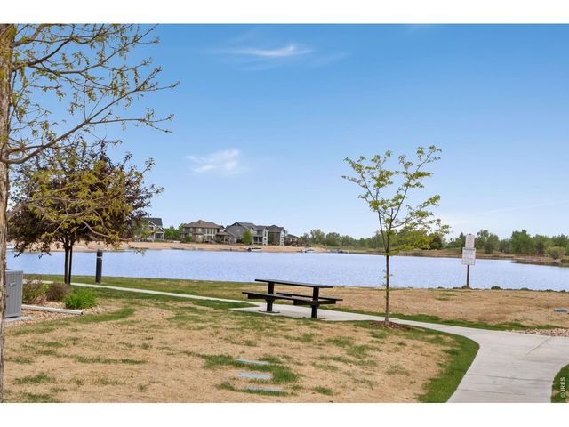 2178 Cape Hatteras Dr 24-6, Windsor, CO 80550