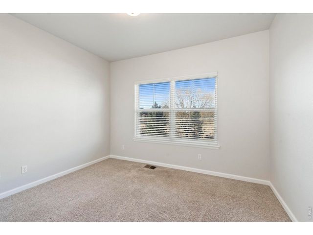 2178 Cape Hatteras Dr 24-6, Windsor, CO 80550
