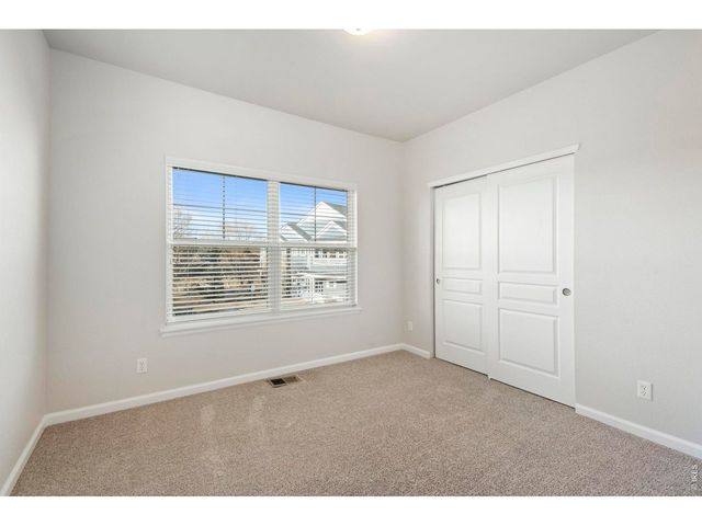 2178 Cape Hatteras Dr 24-6, Windsor, CO 80550