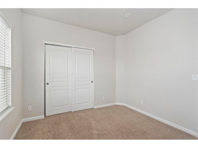 2178 Cape Hatteras Dr 24-6, Windsor, CO 80550