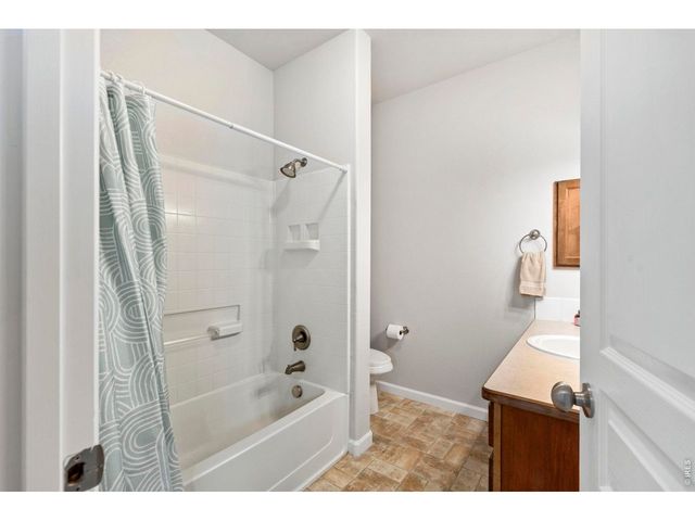 2178 Cape Hatteras Dr 24-6, Windsor, CO 80550