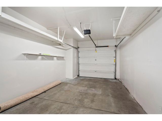 2178 Cape Hatteras Dr 24-6, Windsor, CO 80550