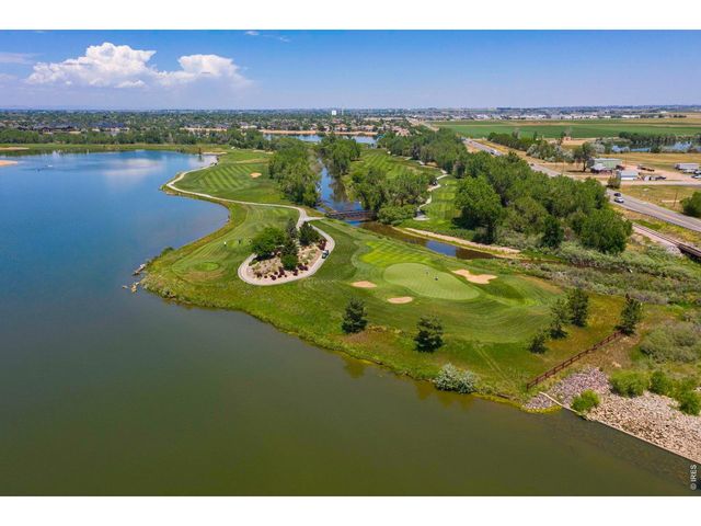 2178 Cape Hatteras Dr 24-6, Windsor, CO 80550