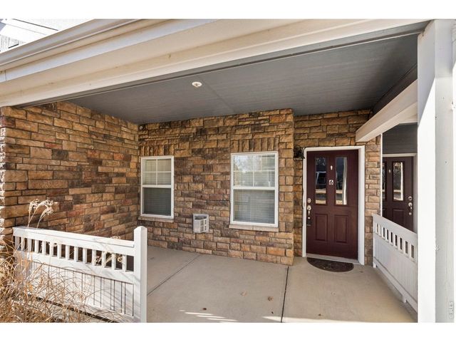 2178 Cape Hatteras Dr 24-6, Windsor, CO 80550