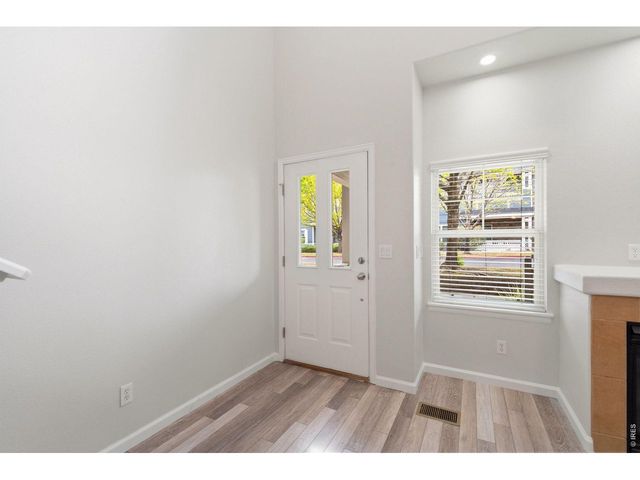 2178 Cape Hatteras Dr 24-6, Windsor, CO 80550