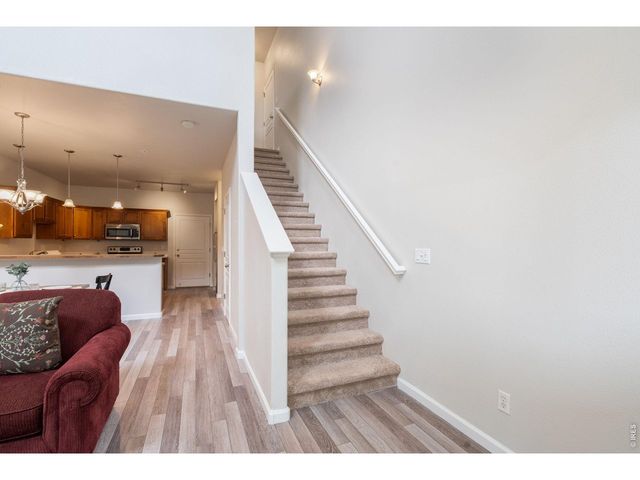 2178 Cape Hatteras Dr 24-6, Windsor, CO 80550