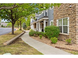 2178 Cape Hatteras Dr 24-6, Windsor, CO 80550