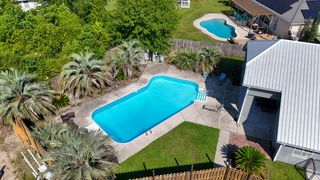 1701 Sutherland Road, Lynn Haven, FL 32444