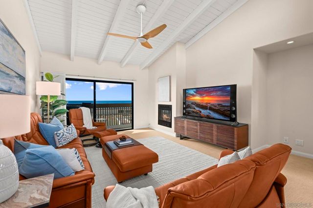 429 S Sierra Ave 328, Solana Beach, CA 92075