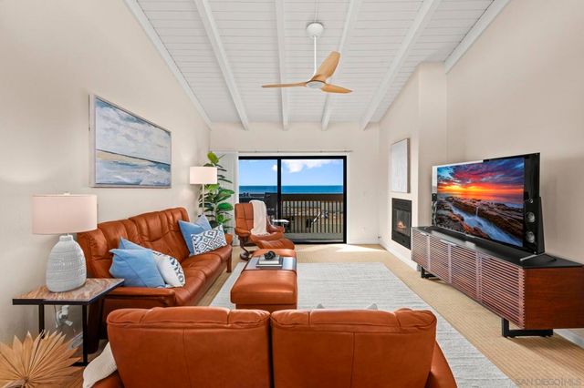 429 S Sierra Ave 328, Solana Beach, CA 92075