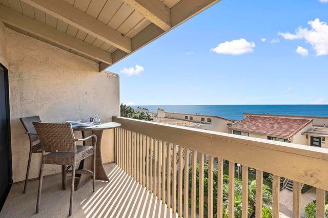 429 S Sierra Ave 328, Solana Beach, CA 92075