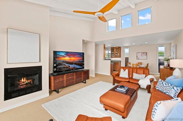 429 S Sierra Ave 328, Solana Beach, CA 92075