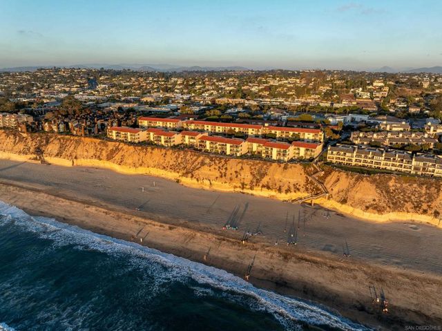 429 S Sierra Ave 328, Solana Beach, CA 92075