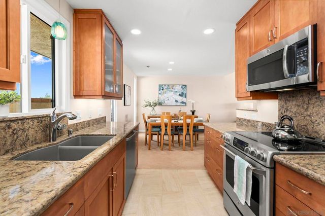 429 S Sierra Ave 328, Solana Beach, CA 92075