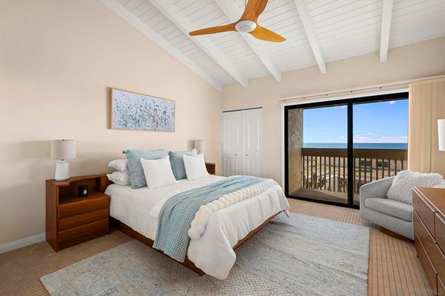 429 S Sierra Ave 328, Solana Beach, CA 92075