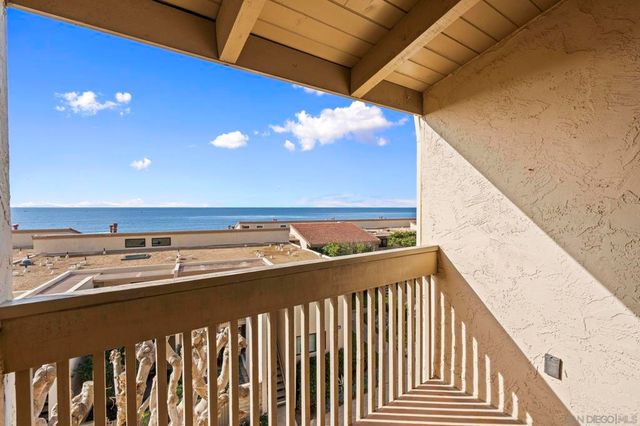 429 S Sierra Ave 328, Solana Beach, CA 92075