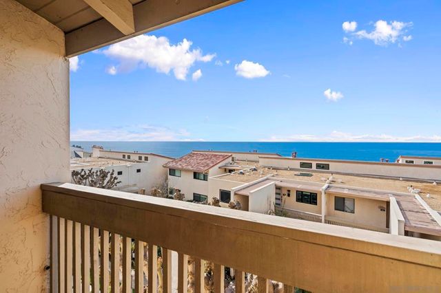 429 S Sierra Ave 328, Solana Beach, CA 92075