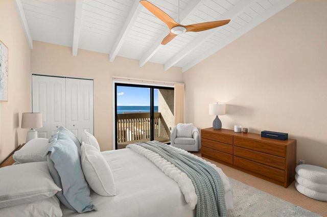 429 S Sierra Ave 328, Solana Beach, CA 92075