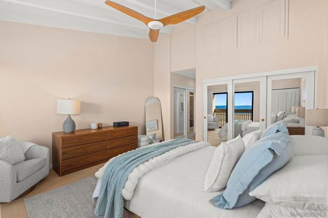 429 S Sierra Ave 328, Solana Beach, CA 92075