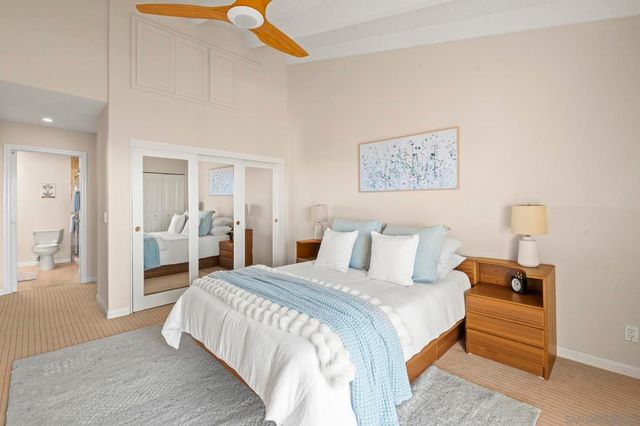 429 S Sierra Ave 328, Solana Beach, CA 92075