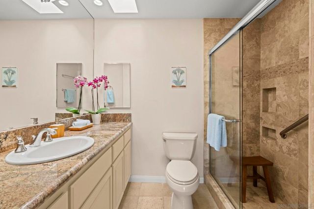 429 S Sierra Ave 328, Solana Beach, CA 92075