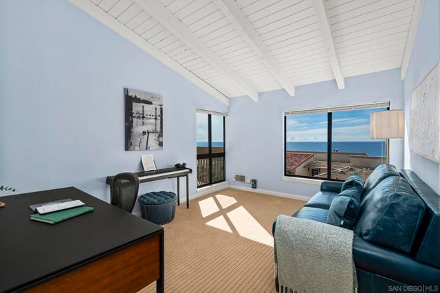 429 S Sierra Ave 328, Solana Beach, CA 92075