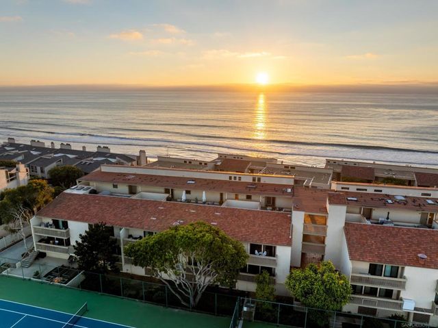 429 S Sierra Ave 328, Solana Beach, CA 92075