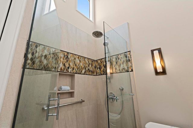 429 S Sierra Ave 328, Solana Beach, CA 92075