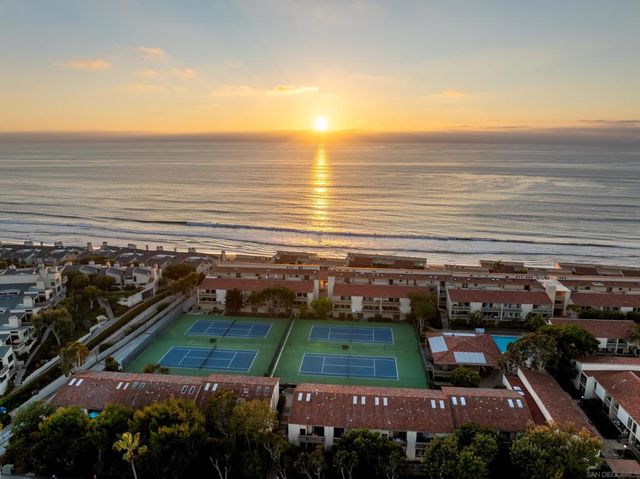 429 S Sierra Ave 328, Solana Beach, CA 92075