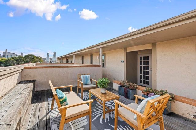 429 S Sierra Ave 328, Solana Beach, CA 92075