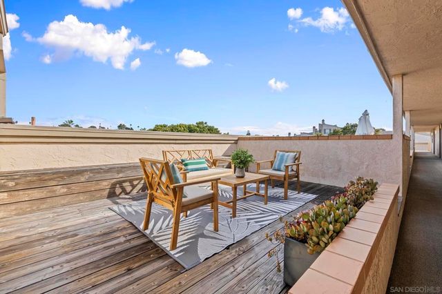 429 S Sierra Ave 328, Solana Beach, CA 92075