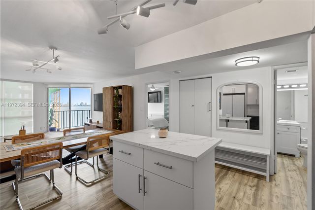 1865 Brickell Ave A2006, Miami, FL 33129