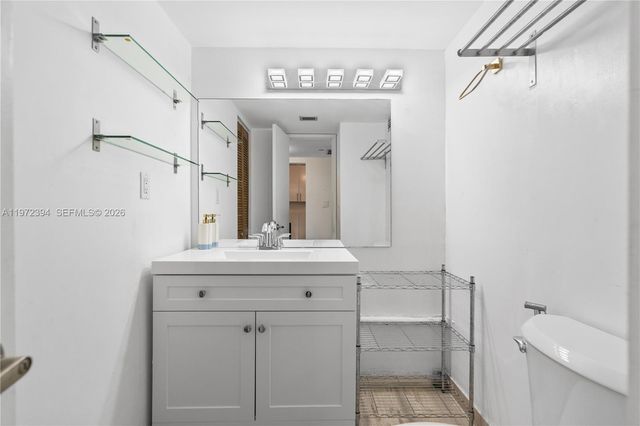 1865 Brickell Ave A2006, Miami, FL 33129