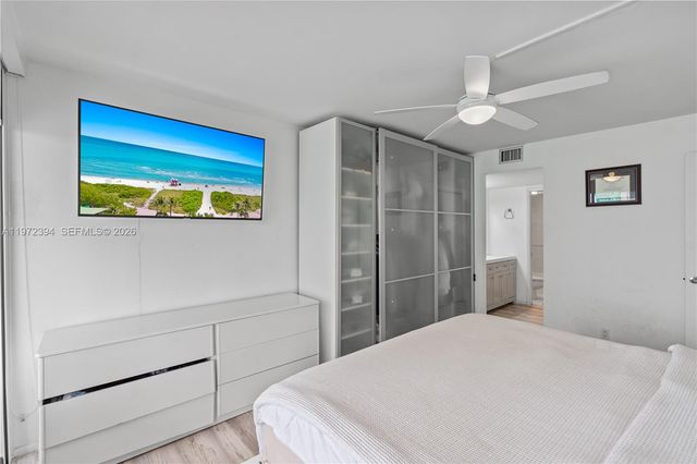 1865 Brickell Ave A2006, Miami, FL 33129