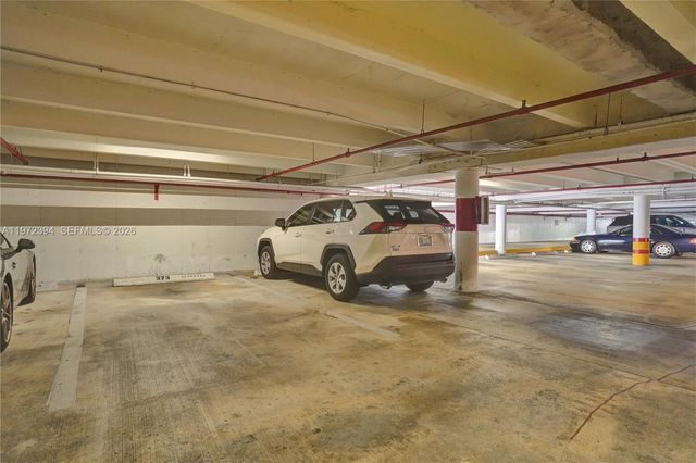 1865 Brickell Ave A2006, Miami, FL 33129