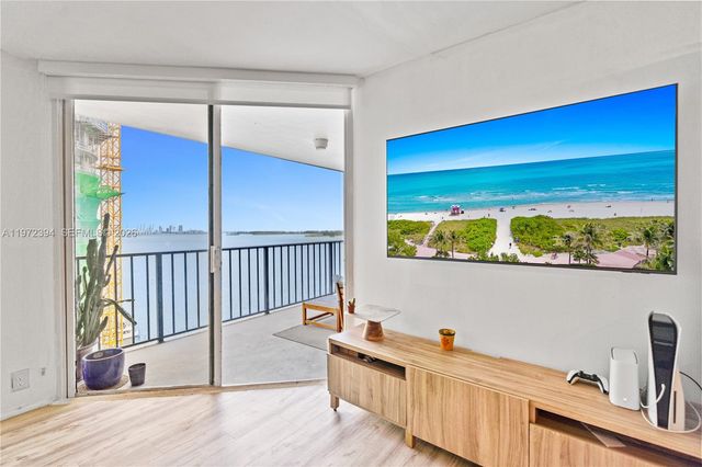 1865 Brickell Ave A2006, Miami, FL 33129