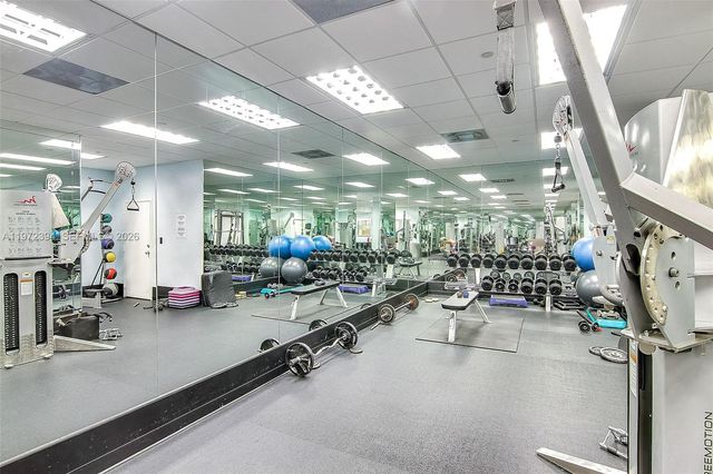 1865 Brickell Ave A2006, Miami, FL 33129