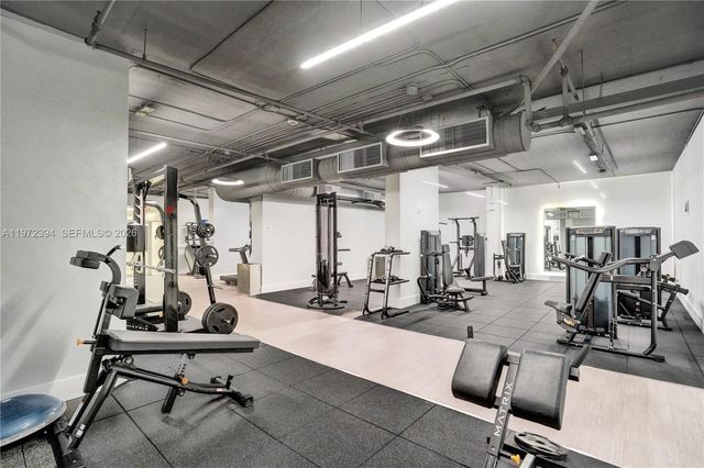 1865 Brickell Ave A2006, Miami, FL 33129