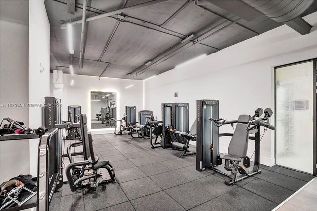 1865 Brickell Ave A2006, Miami, FL 33129