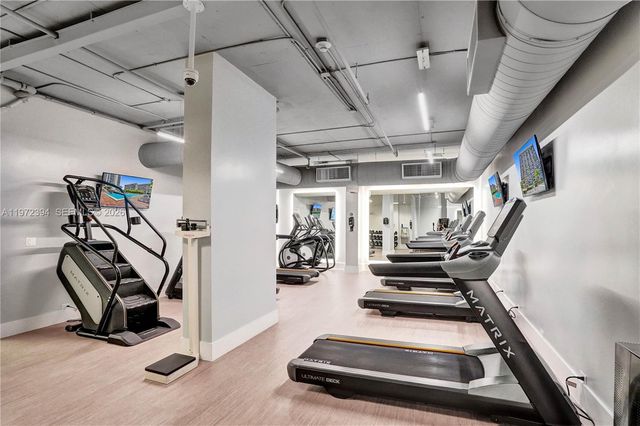 1865 Brickell Ave A2006, Miami, FL 33129