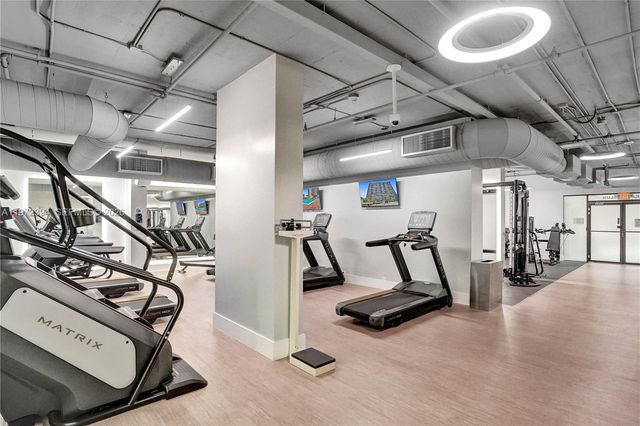 1865 Brickell Ave A2006, Miami, FL 33129