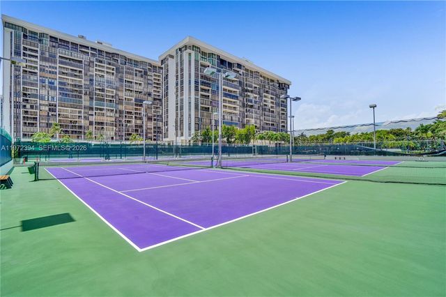 1865 Brickell Ave A2006, Miami, FL 33129